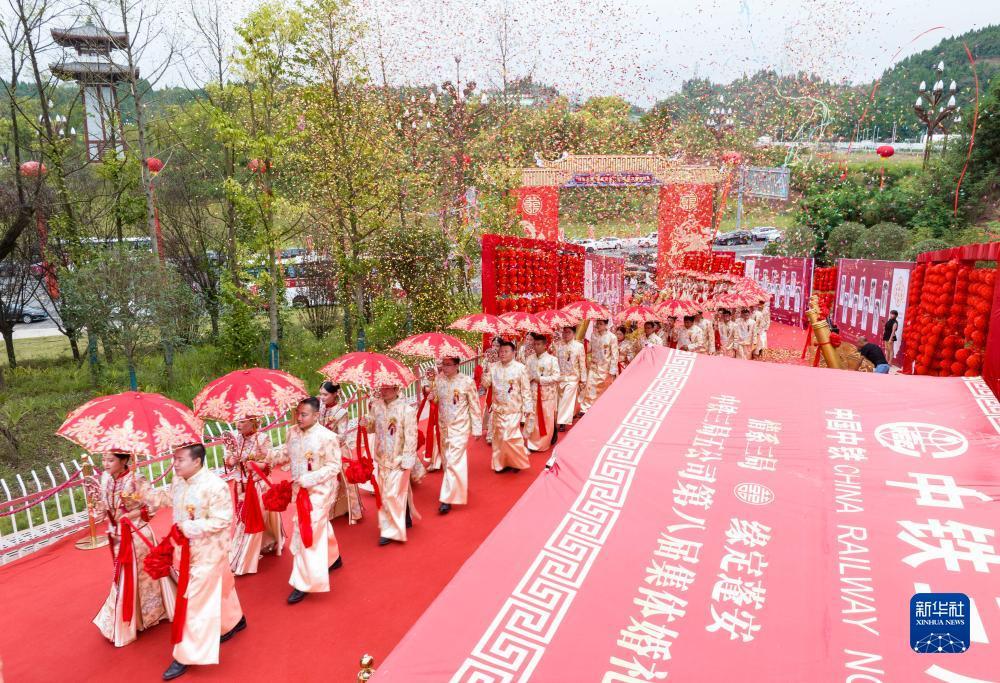 合乐888登录注册